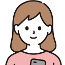 お客様の - 埼玉県のお客様