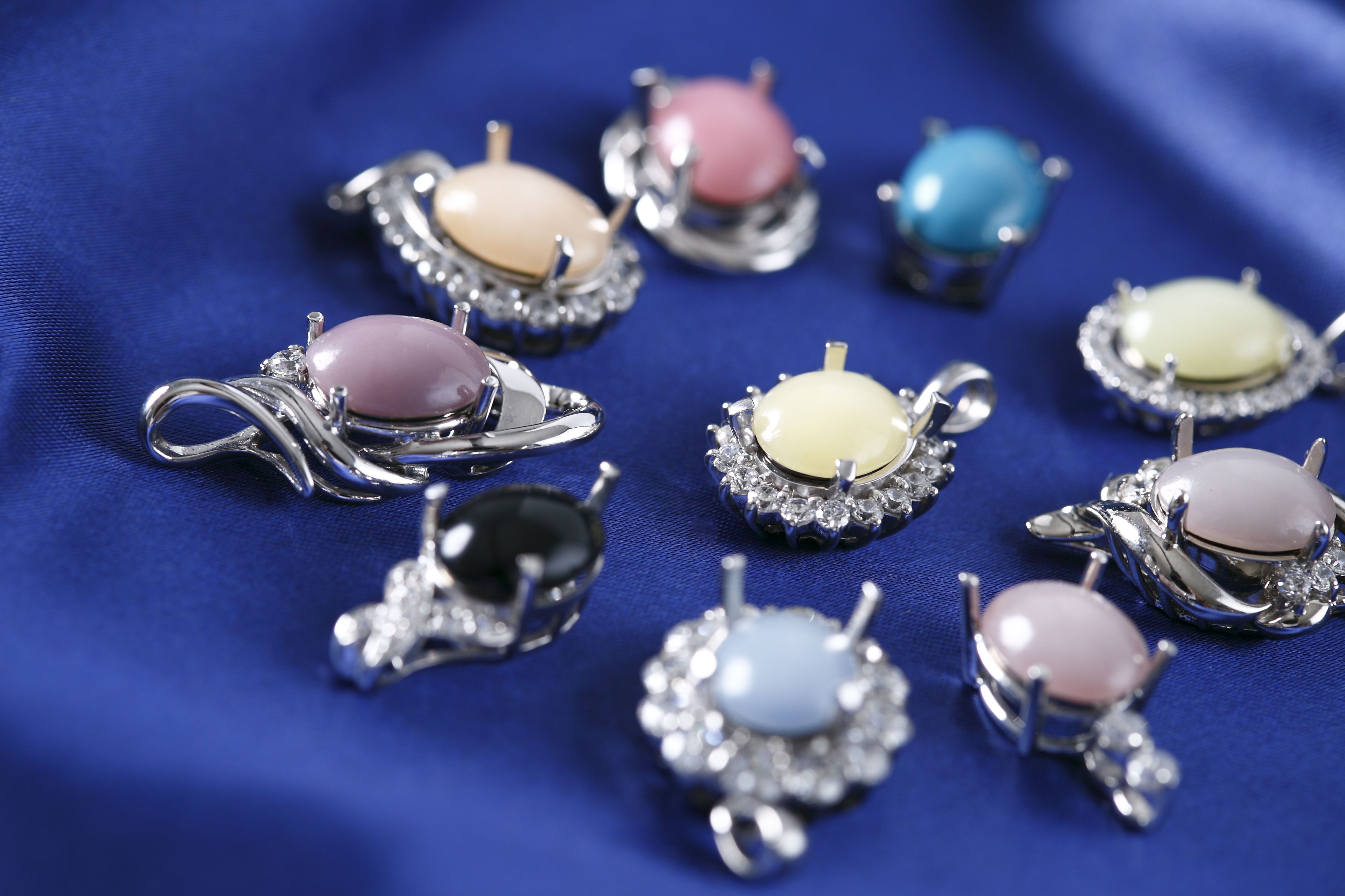 ネックレスの画像③