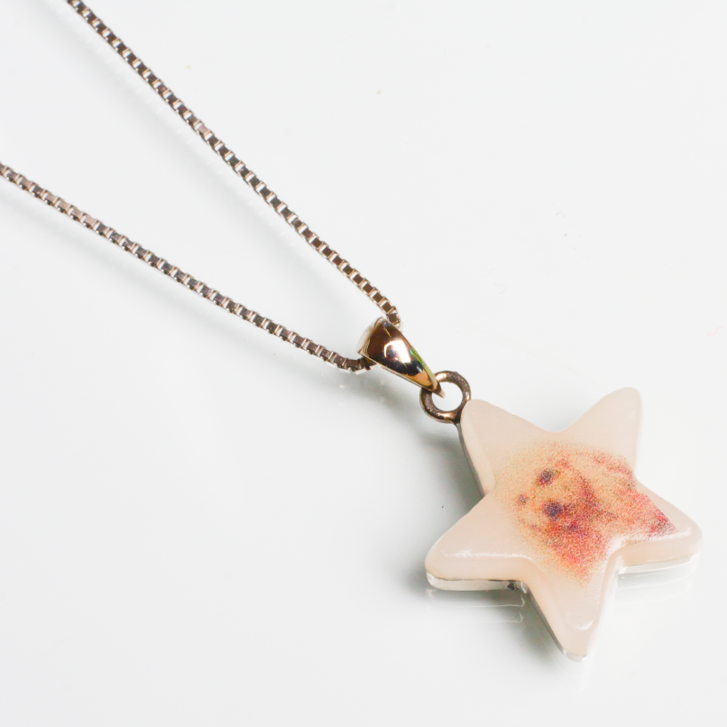 オリジナルの画像②