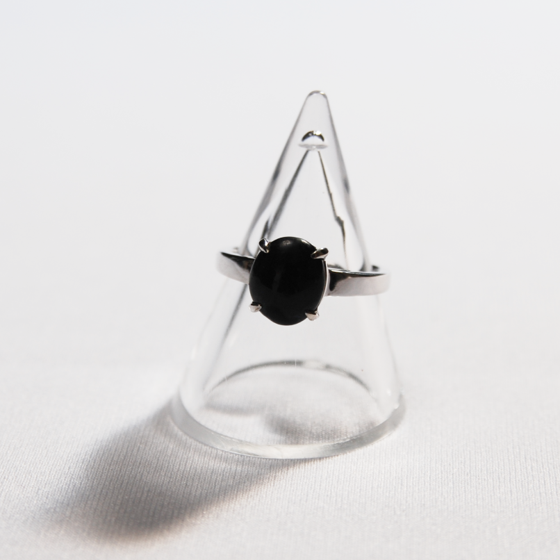 リングのイメージ画像